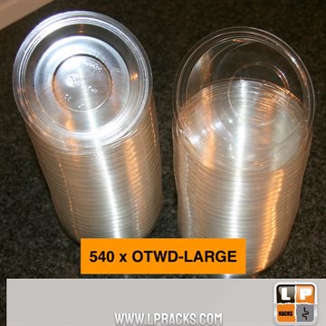 LP-OTWD-LARGE-540off
